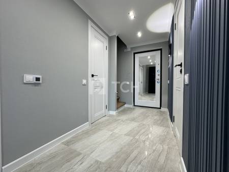 2-комн. квартира, Королёв, улица Горького, 79к9, #id1616256