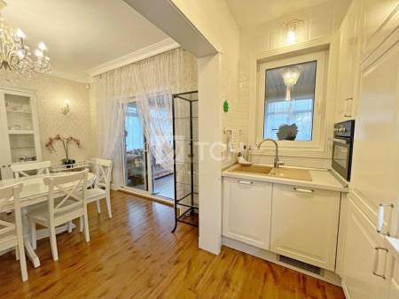 Дом, г.о. Щёлково, деревня Кишкино, 2-4, #id1774194