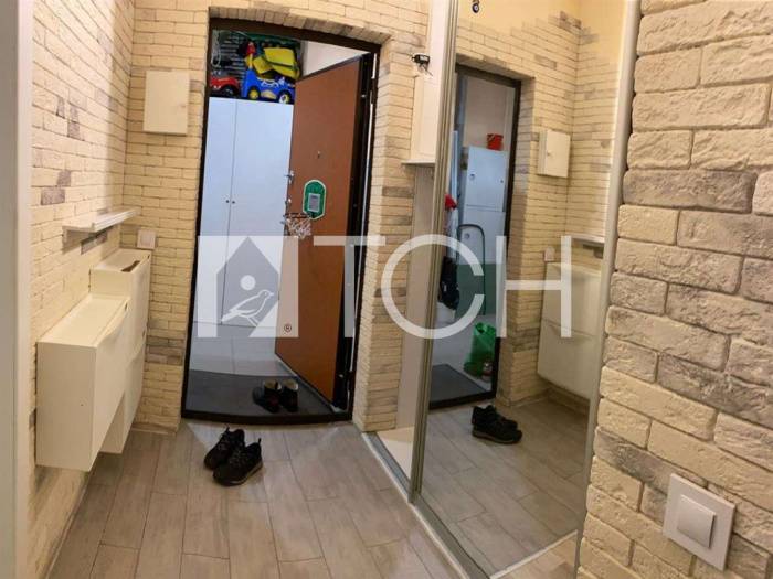 2-комн. квартира, Мытищи, ул Колпакова, 10 #id283258