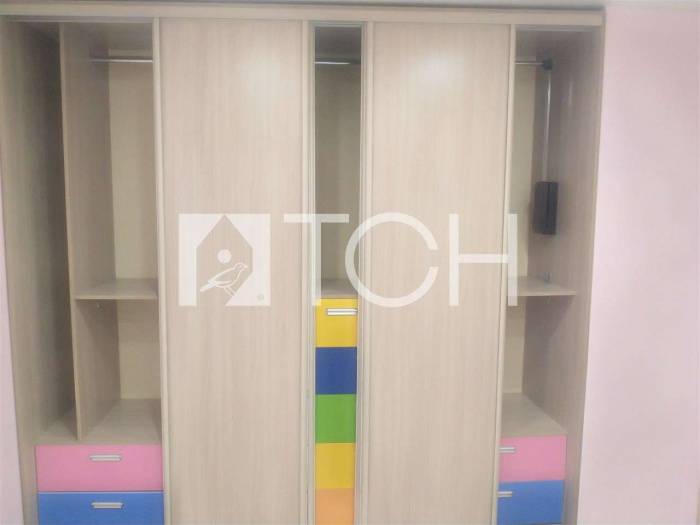 3-комн. квартира, Щелково, пер Советский 1-й, 6а #id282933