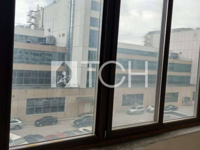 3-комн. квартира, Москва, ш Ленинградское, 25к3 #id275211