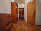 2-комн. квартира, Ивантеевка, Заводская улица, 14, #id1682434