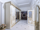 Дом, Раменский г.о., дачный посёлок Кратово, улица Гоголя, 64, #id359643