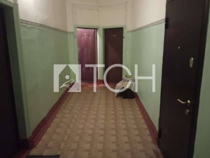 1-комн. квартира, Ивантеевка, ул Первомайская, 2 #id282656