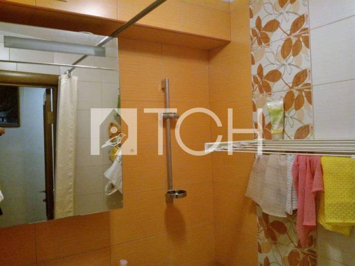 3-комн. квартира, Пушкино, ул Инессы Арманд, 5 #id238263