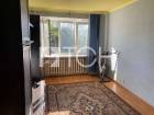 1-комн. квартира, Хотьково, ул Седина, 4 #id285898