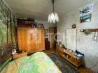 3-комн. Квартира, Пушкино, улица Л. Толстого, 23, #id716659