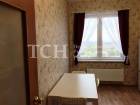 1-комн. квартира, Пушкино, ш Ярославское, 141к1 #id237926