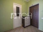1-комн. квартира, Щелково, мкр Богородский, 1 #id285738