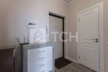 1-комн. Квартира, рабочий посёлок Свердловский, улица Строителей, 18, #id693741
