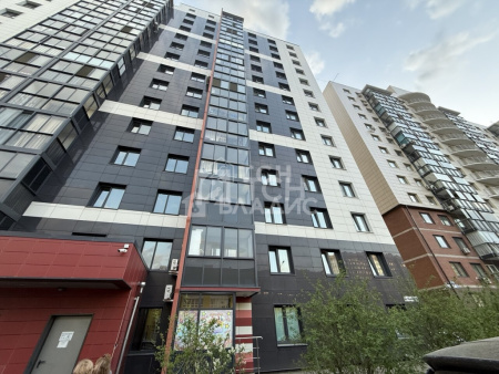 Коммерческая недвижимость, Щёлково, 11к1, #id1757972