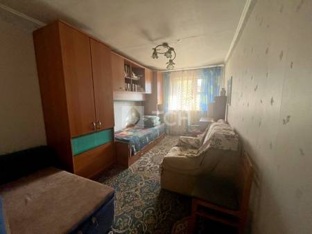 Дом, г.о. Щёлково, Щёлково, 3-й Малопрудный проезд, 1, #id1846032