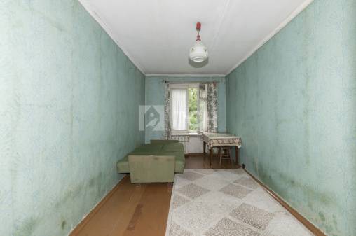 3-комн. квартира, Мытищи, Юбилейная улица, 11к3, #id1132154