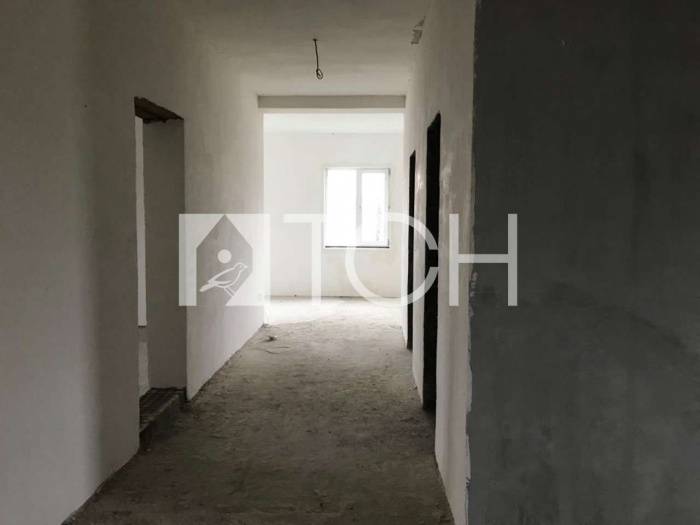 Дом, Щелковский Район #id228957