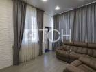 Дом, Пушкинский район #id300237
