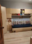 2-комн. Квартира, Мытищи, Юбилейная улица, 36к2, #id596480