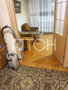 2-комн. квартира, Королев, ул Тихонравова, 28 #id283170