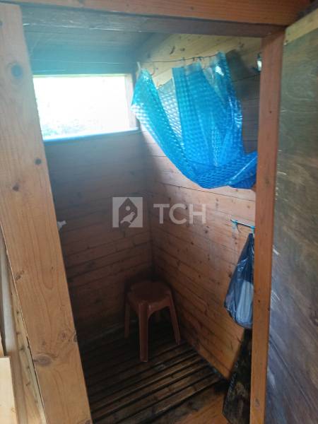 Земельный участок, г.о. Королёв, Королёв, Новая улица, 3А, #id2231211