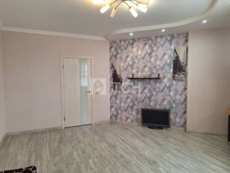 1-комн. квартира, Ивантеевка, улица Бережок, 3, #id1103877