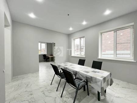 Дом, г.о. Щёлково, #id1978444