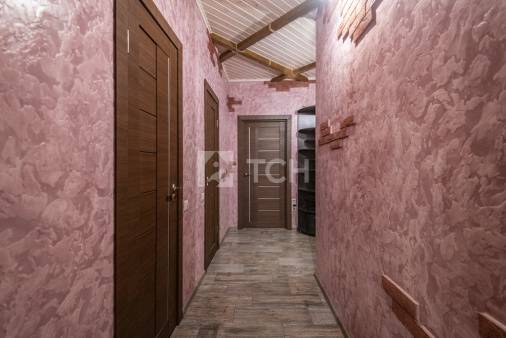 1-комн. квартира, Мытищи, 2-я Институтская улица, 24, #id2294665