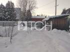 Участок, Пушкинский #id297848