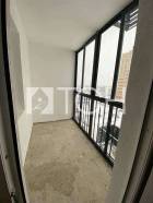 2-комн. квартира, Щелково, мкр Финский, 1а #id298260