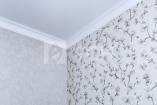 2-комн. Квартира, Мытищи, улица Борисовка, 28, #id562910