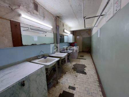 Комната, Ивантеевка, Детский проезд, 8, #id1995465