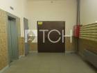 2-комн. квартира, Королев, ул Маяковского, 18б #id297211