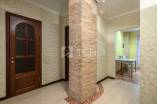3-комн. квартира, Мытищи, Троицкая улица, 11, #id2127772