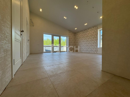 Дом, г.о. Щёлково, деревня Протасово, Родниковая улица, #id1344573