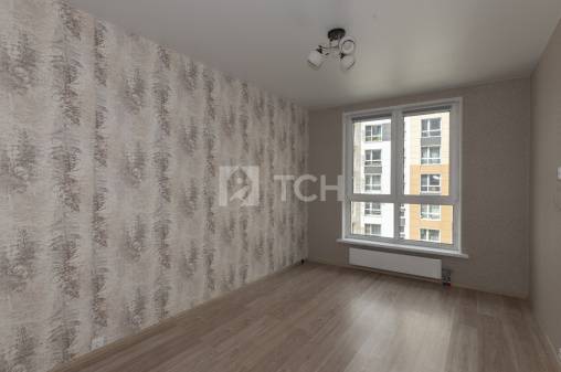 3-комн. квартира, Королёв, улица Академика Легостаева, 8, #id804576