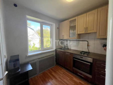 Дом, г.о. Лосино-Петровский, посёлок городского типа Свердловский, 73, #id381492