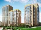 2-комн. квартира, Щелково, ул Полевая, 4Б #id303226