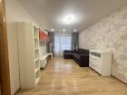 2-комн. квартира, Мытищи, Олимпийский проспект, 23, #id2353969