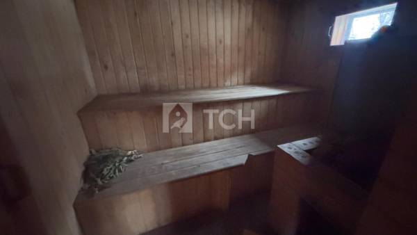 Дом, Сергиево-Посадский г.о., садовое товарищество Строитель, #id1972299