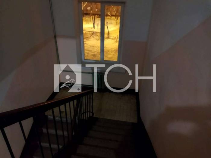 2-комн. квартира, Ивантеевка, ул Первомайская, 32 #id298176