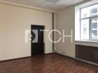 Офис, Москва, ул Краснобогатырская, 38с2 #id297428