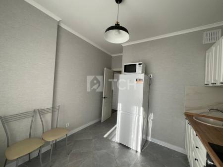 1-комн. квартира, Пушкино, улица Просвещения, 10к2, #id1948258