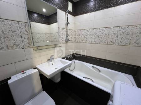 Квартира-студия, Ивантеевка, Советский проспект, 9, #id1971980