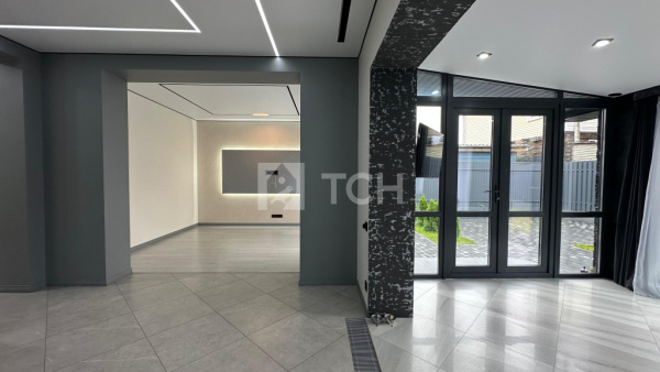 Дом, г.о. Пушкинский, СНТ Надежда, 95, #id1545045