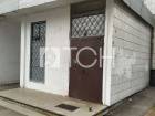 1-комн. квартира, Королев, пр-кт Космонавтов, 13 #id291761