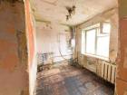 2-комн. квартира, посёлок городского типа Свердловский, Набережная улица, 4А, #id1876500