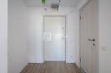 Квартира-студия, Мытищи, Ярославское шоссе, 120Бк4, #id2072248