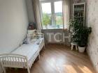 2-комн. Квартира, Пушкино, улица Просвещения, 2, #id477688