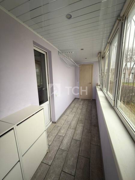 2-комн. квартира, Старая Купавна, улица Кирова, 20, #id1980278