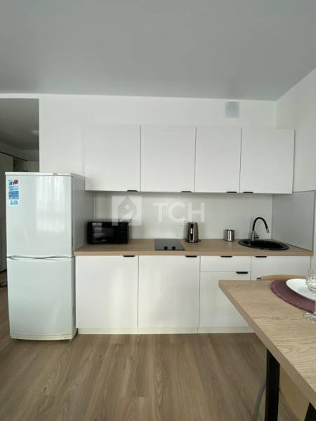 Квартира-студия, Мытищи, улица Стрельбище Динамо, 10, #id1980662