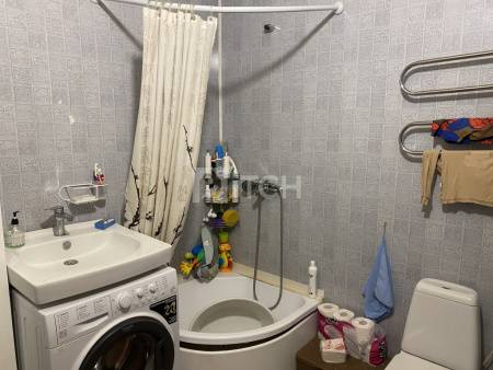 Дом, г.о. Пушкинский, деревня Жуковка, Лесная улица, #id1102986