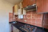 2-комн. Квартира, Фрязино, улица Ленина, 21, #id530553